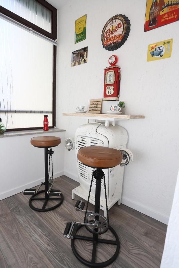 Apartman Perla Deluxe Poreč Zewnętrze zdjęcie