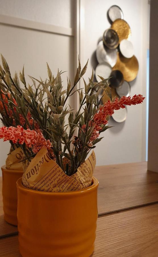 Apartman Perla Deluxe Poreč Zewnętrze zdjęcie